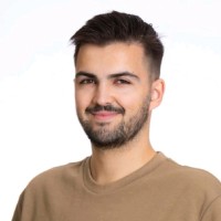 Adrián Gutiérrez Fernández