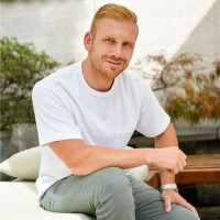 Marc Schneeweis