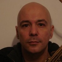 Marcelo Monteiro