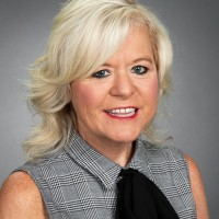 Brenda Collins