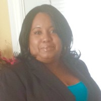 Cheryle Williams