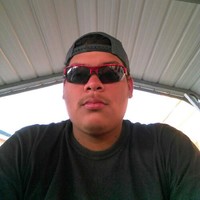 Jose Mendez