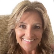 Darla Shepard, M.Ed