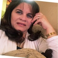 Margarita Picado Lopez