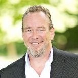 Everett Kochel
