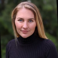 Sarah Bonnarens