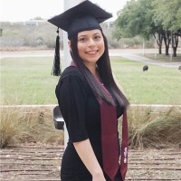 Betsy Paredes