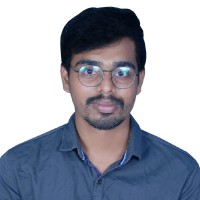 Jayaprakash Ravipati
