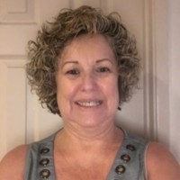 Phyllis Lew