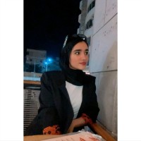 Alaa Ibrahim