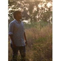 Prakash Raja