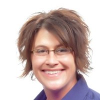 Suzanna Sternquist