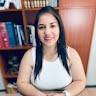 María Belén Carvajal Burgos