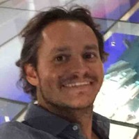 Marcelo Linhares