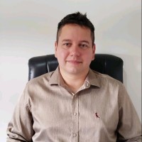Andrew Mac Brian