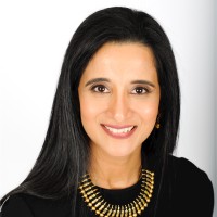 Shubha Jagannathan
