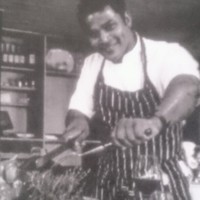 Chanaka Fernando