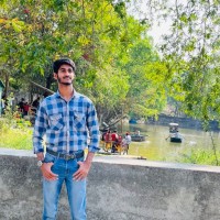 Mohammed Abrar