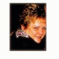 Katherine Conner