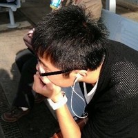 Sidney Shen
