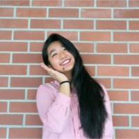 Liwern Tan