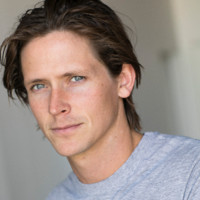 Bryan Adrian