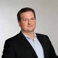 Friedrich Fraberger