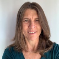 Brenda Vermaak