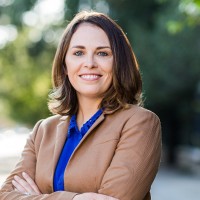Stephanie Simms Hodges, Ms, Mph, Rdn