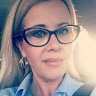 Fiona Galea
