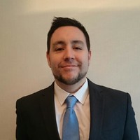 Craig Mcpherson Certrp