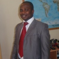 Ademola Akinboni