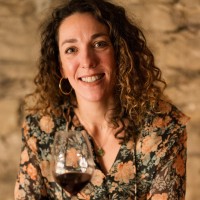 Erin Mosier, CS, CSW