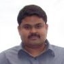 Sudhish Kothapalli