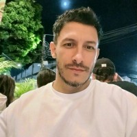 Diego Vargas