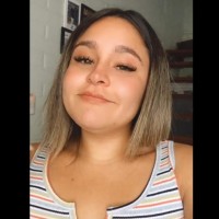 Valeria Farias Benavides