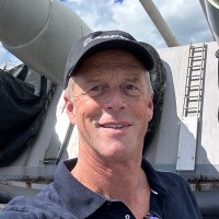 Michael Mang