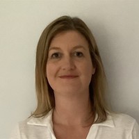 Andrea Campbell