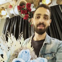 Abdelrahman Mohammed