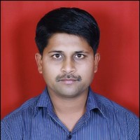 Samadhan Mahangade