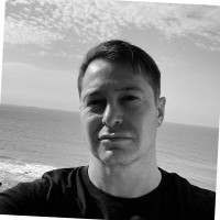 Jonathan Cohen