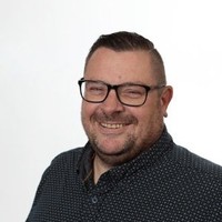 Marcel Van Den Ancker