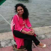 D SANDHYA