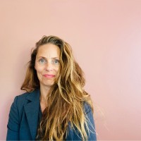 Kristine Rydahl