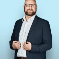 Allan Lingaard Sørensen