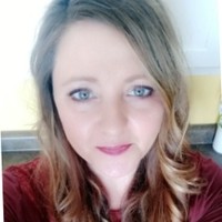 Carrie Stainbrook