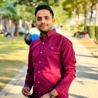 Rameez Ashraf