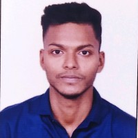 Singh Chandan Kumar