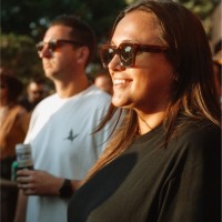 Sarah Ickx