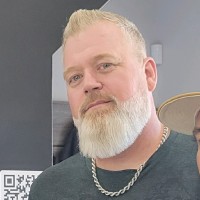 Steve Léveillé